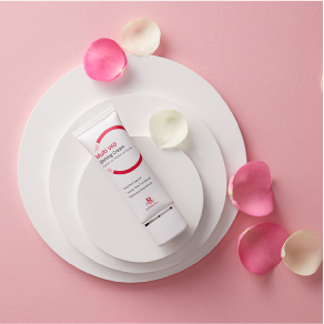 Multi V60 Shining Cream