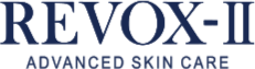 REVOX-II
